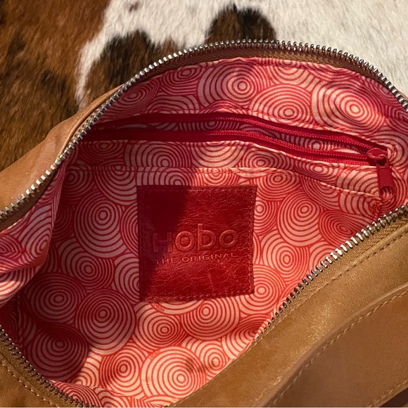 “Hobo The Original” - Picture 3 of 3